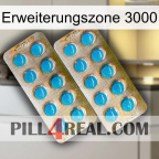 Exten Zone 3000 new08